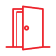 Access Control Systems Access Control Systems