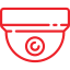 CCTV CCTV