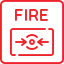Fire Alarms Fire Alarms